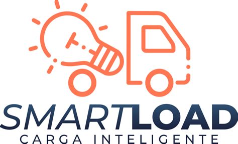 smartload login